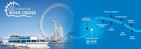 River Cruise River Cruise